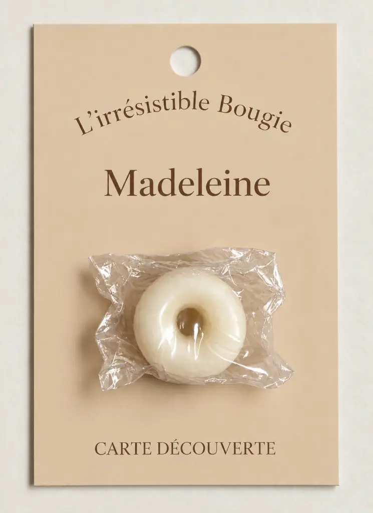 Carte découverte Madeleine parfumée.webp