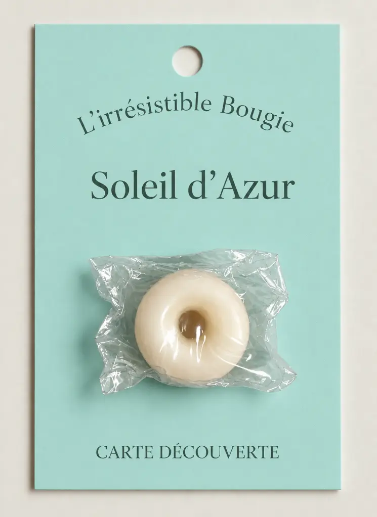 Carte découverte Soleil d’Azur.webp