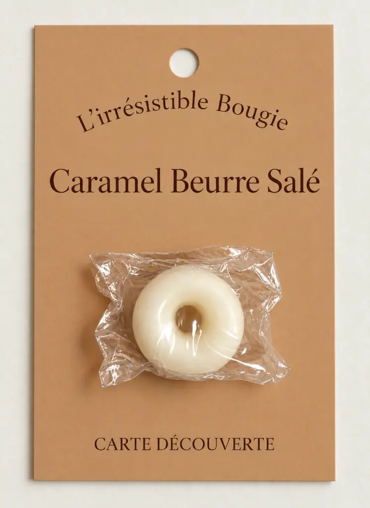 Carte découverte Caramel Beurre Salé.webp