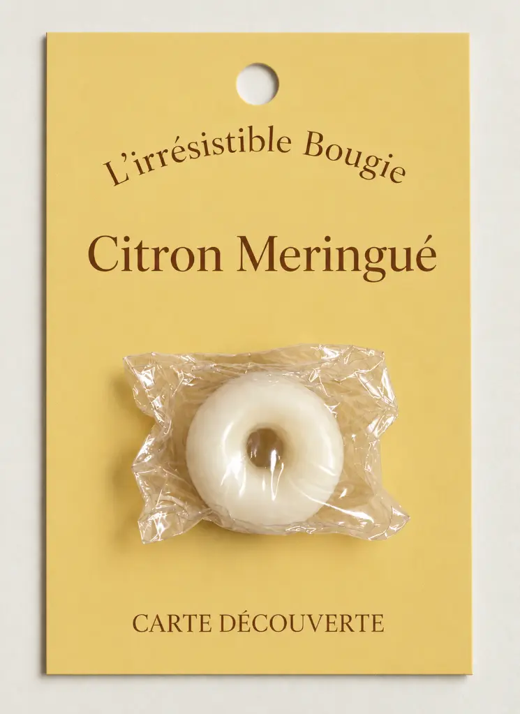 Carte découverte Citron Meringué.webp