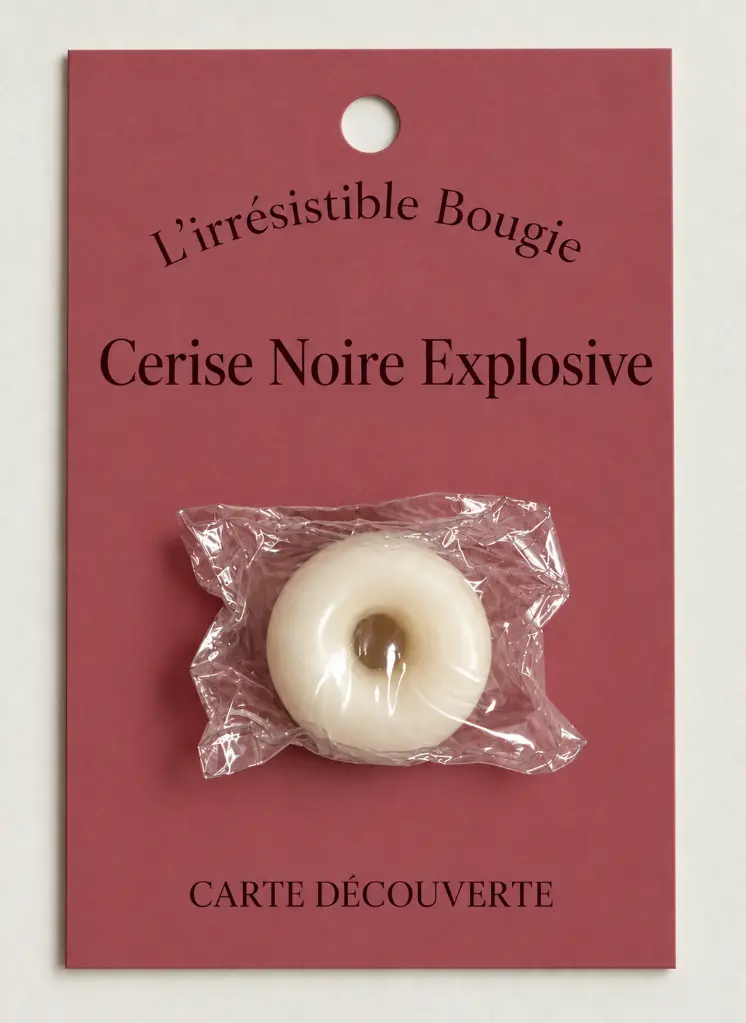 Carte découverte Cerise Noire Explosive.webp
