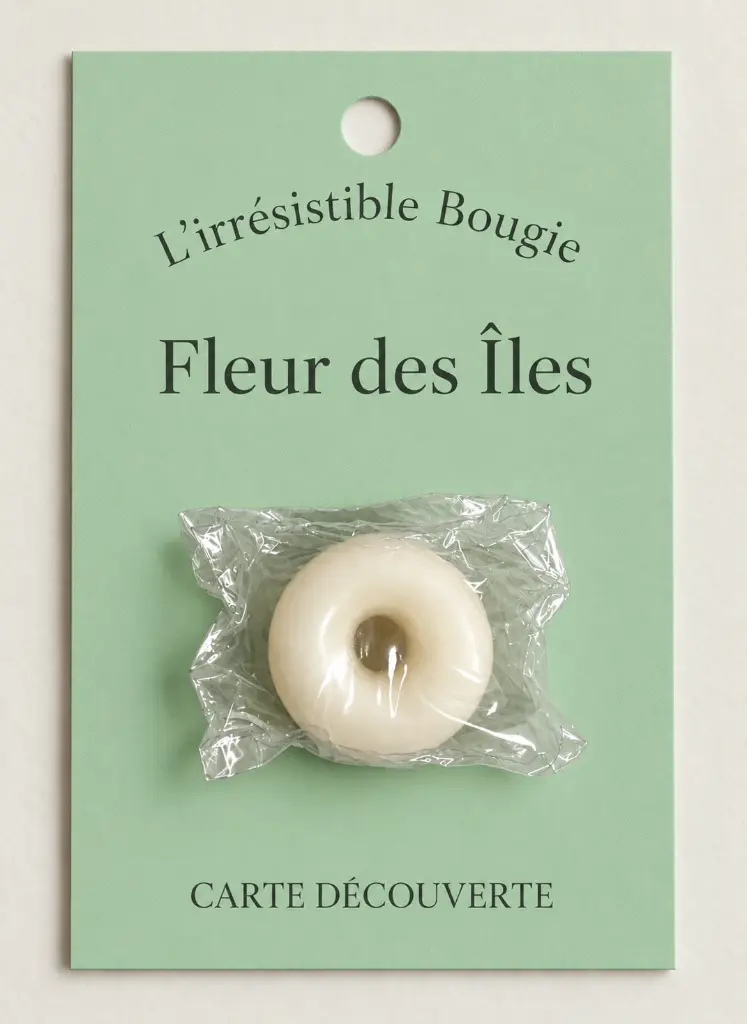 Carte découverte Fleur des Îles.webp