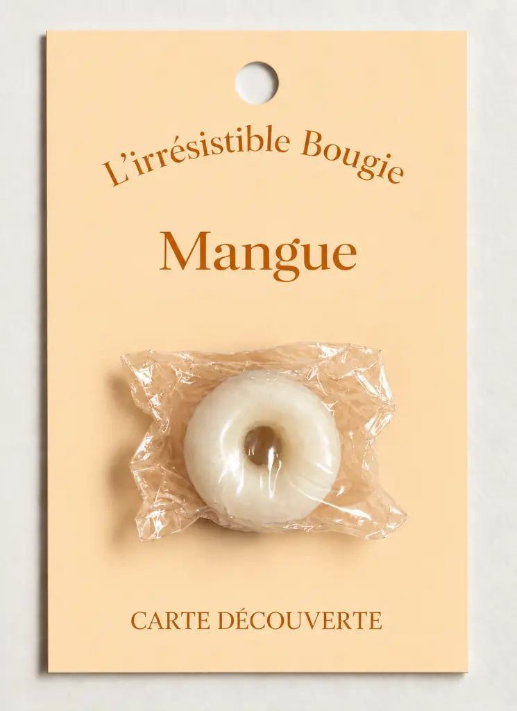 Carte découverte de bougie mangue.webp
