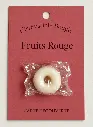 Carte découverte Fruits Rouge enveloppée.webp
