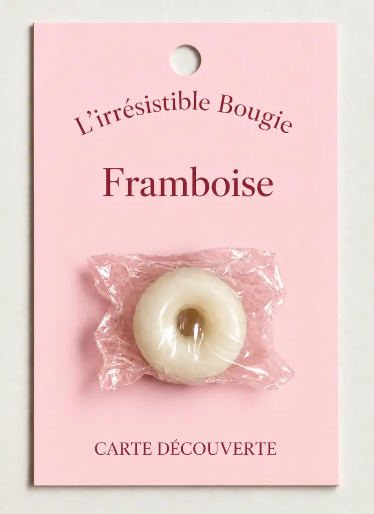 Carte découverte Framboise parfumée.webp