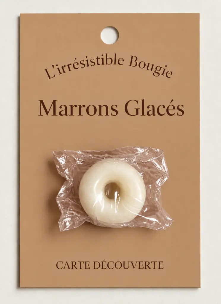 Carte découverte Marrons Glacés.webp