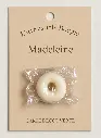 Carte découverte Madeleine parfumée.webp