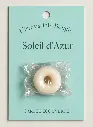 Carte découverte Soleil d’Azur.webp
