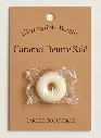 Carte découverte Caramel Beurre Salé.webp