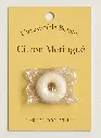 Carte découverte Citron Meringué.webp