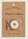 Carte découverte Marrons Glacés.webp