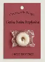 Carte découverte Cerise Noire Explosive.webp
