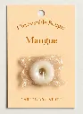 Carte découverte de bougie mangue.webp