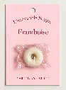 Carte découverte Framboise parfumée.webp