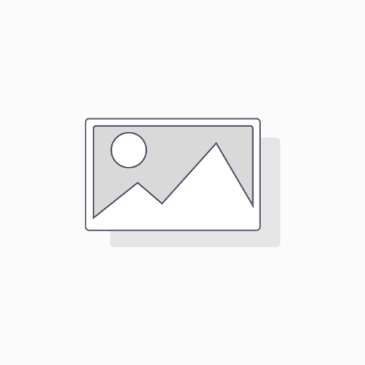 Échantillon Gratuit