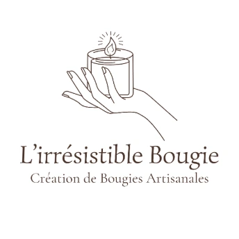 L’irrésistible bougie